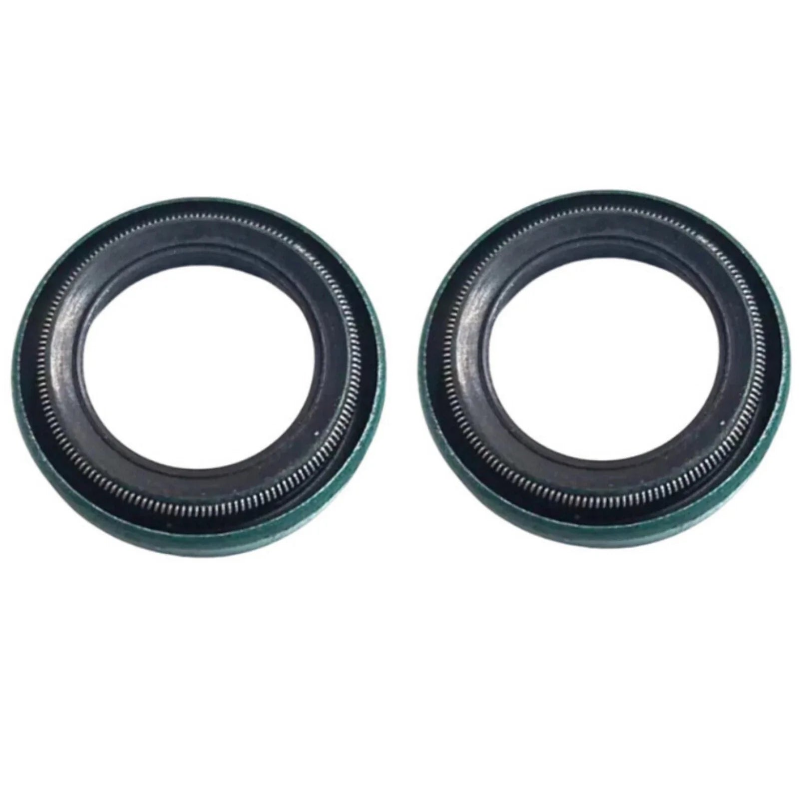 Oil Seal for OMC Johnson Evinrude 332205/0777942/Sierra 18-2064