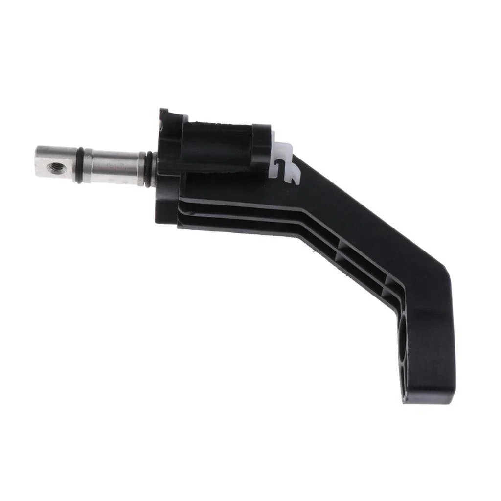 Boat Gear Shifter Lever for Tohatsu Outboard 4/5HP