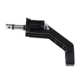 Boat Gear Shifter Lever for Tohatsu Outboard 4/5HP