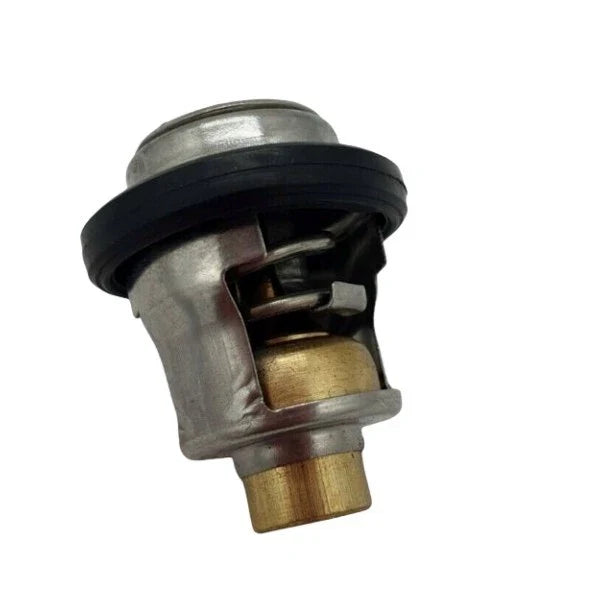 Outboard Thermostat for Johnson Evinrude OMC 25-70HP (1990-2000)