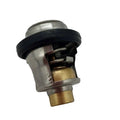 Outboard Thermostat for Johnson Evinrude OMC 25-70HP (1990-2000)