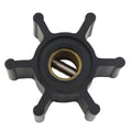 Yanmar Sea Water Pump Impeller Kit for 2YM15/3YM20/3YM27A/3YM30 2004+