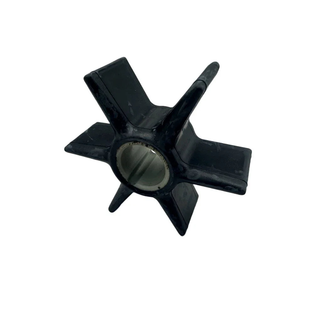 Water Pump Impeller Kit for Mercury/Chrysler 19210-ZW1-003/303 (40-60HP)