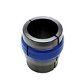 Fork Seal Driver for Suzuki RM-Z250 (2007–2012)