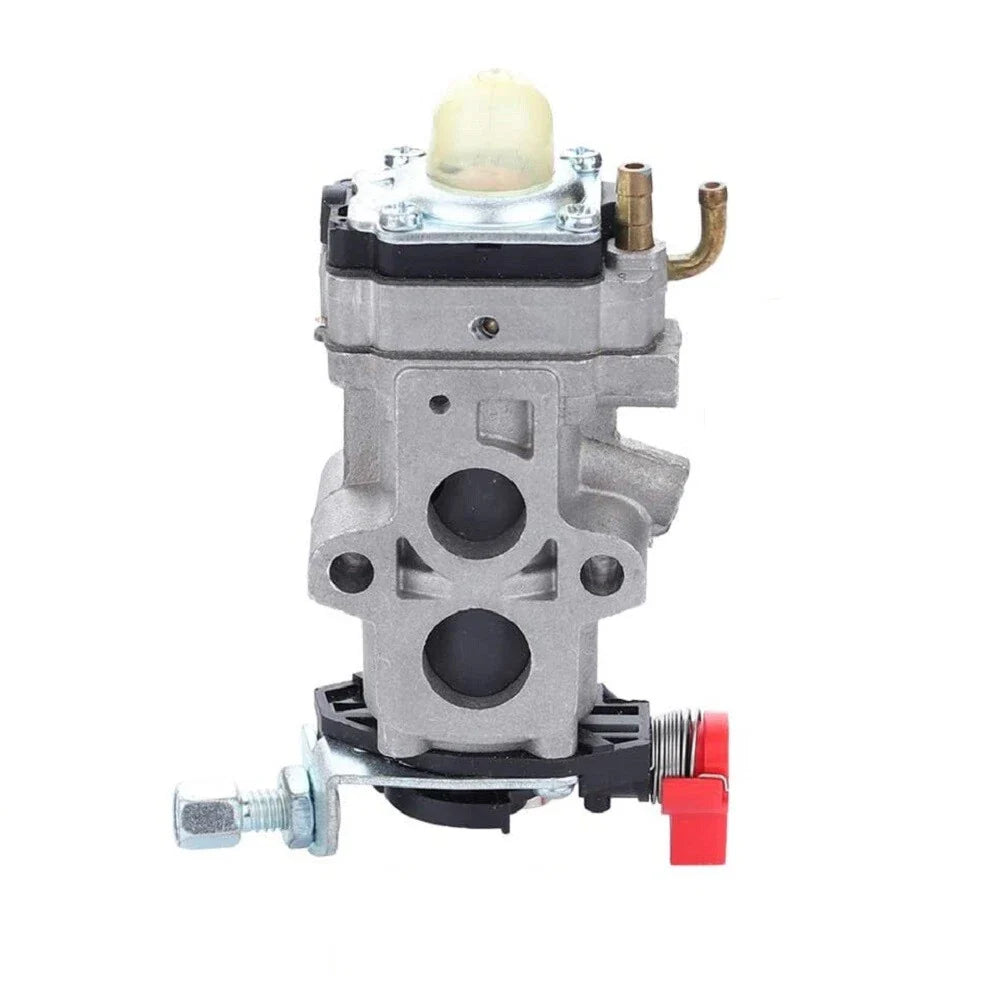 Carburetor w/Air Filter Kit for KAWASAKI TJ45E/TJ45 Trimmer/Brush Cutter