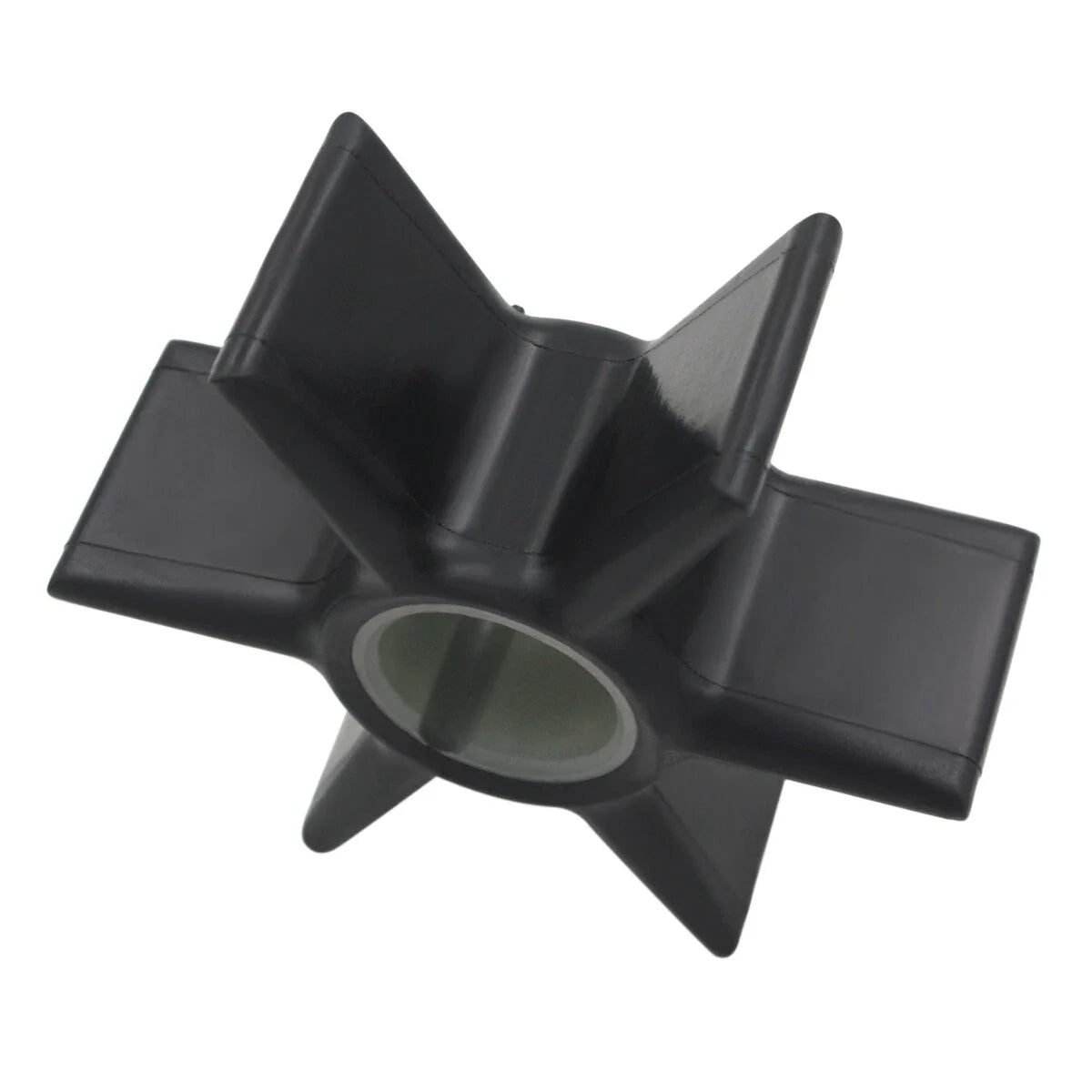 Outboard Water Pump Impeller for Mercury 500301 (40-60HP)