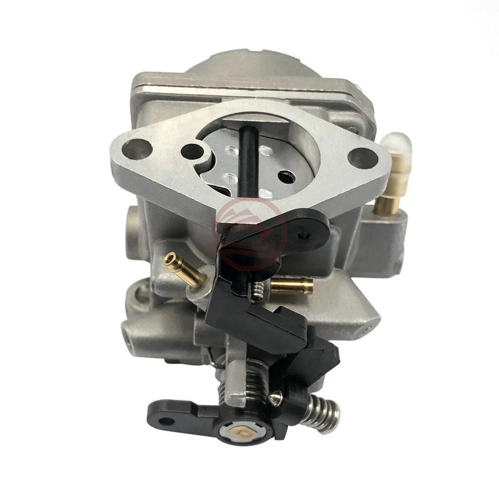 Outboard Carburetor 4-Stroke for Tohatsu Nissan 3R1/3AS