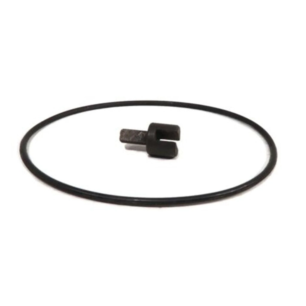 New Reversible Tilt/Trim Motor for OMC Evinrude Johnson 1990-2000