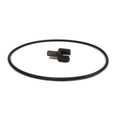 New Reversible Tilt/Trim Motor for OMC Evinrude Johnson 1990-2000