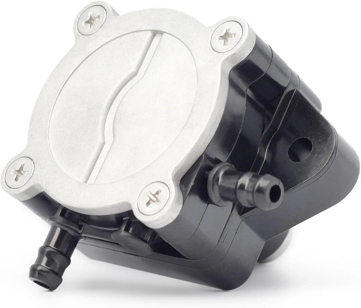 Fuel Pump for Mercury 9.9/15/20/25/30HP Outboards Replacement