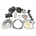 Outboard Maintenance Service Kit for Mercury 75-115HP (2.1L)