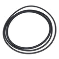 Lower Unit Oil Seal Kit for Tohatsu BFT60A/BFT250D