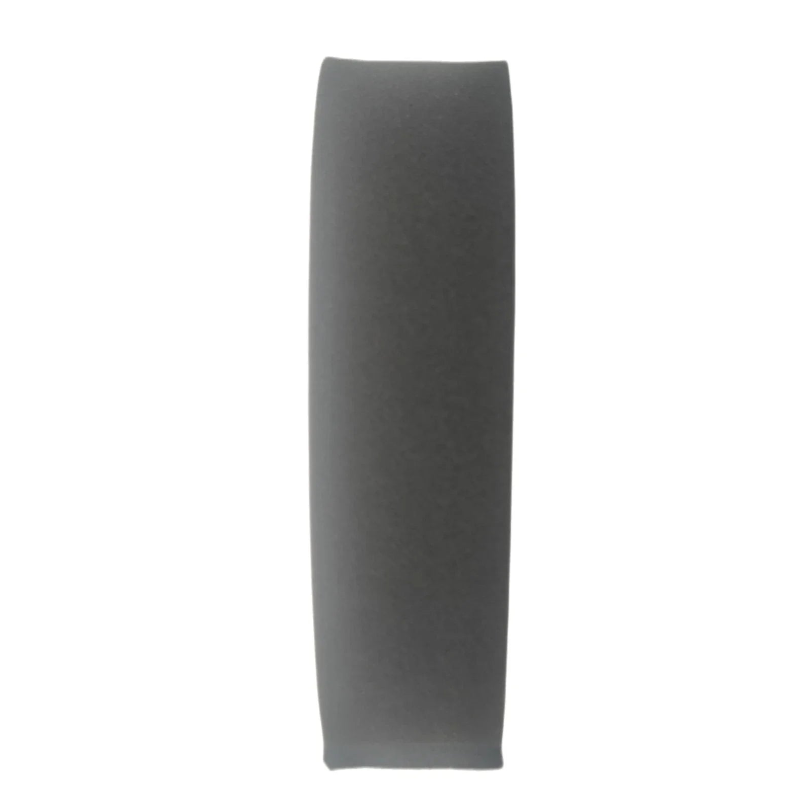 Air Filter for Yanmar Marine 6CX/4CX/6L/6K/6HY Inboard Engines