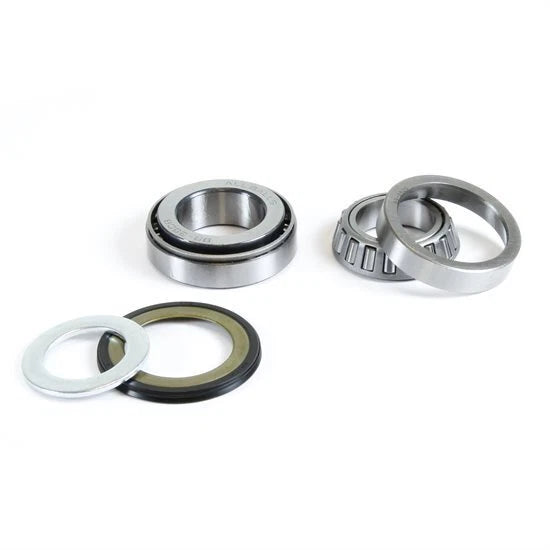 Pro X Steering Bearing for Suzuki DS 100 (1978–1981)