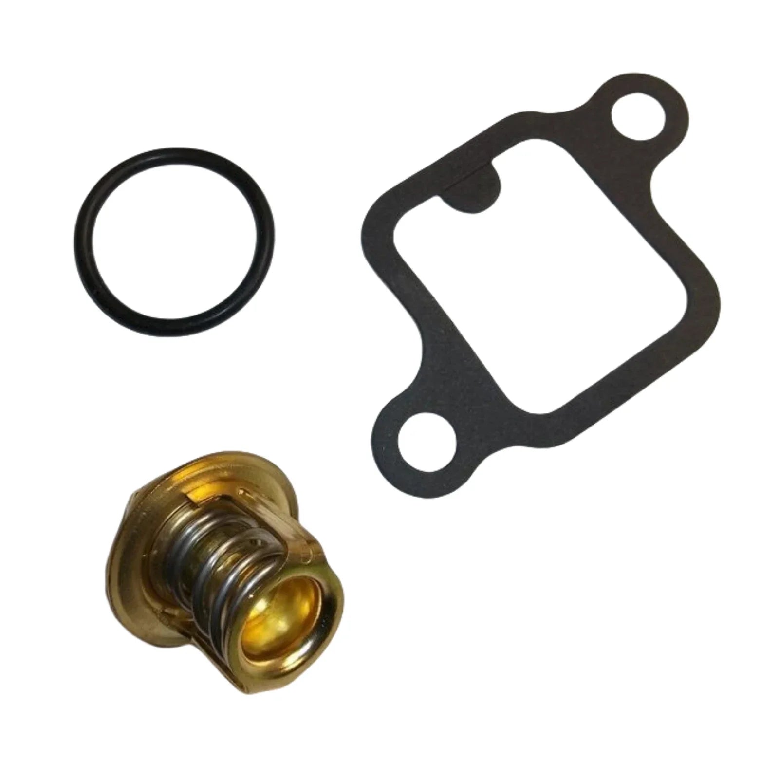 New Thermostat Gasket Kit for Volvo Penta 3853799/3852096 (2000-2023)
