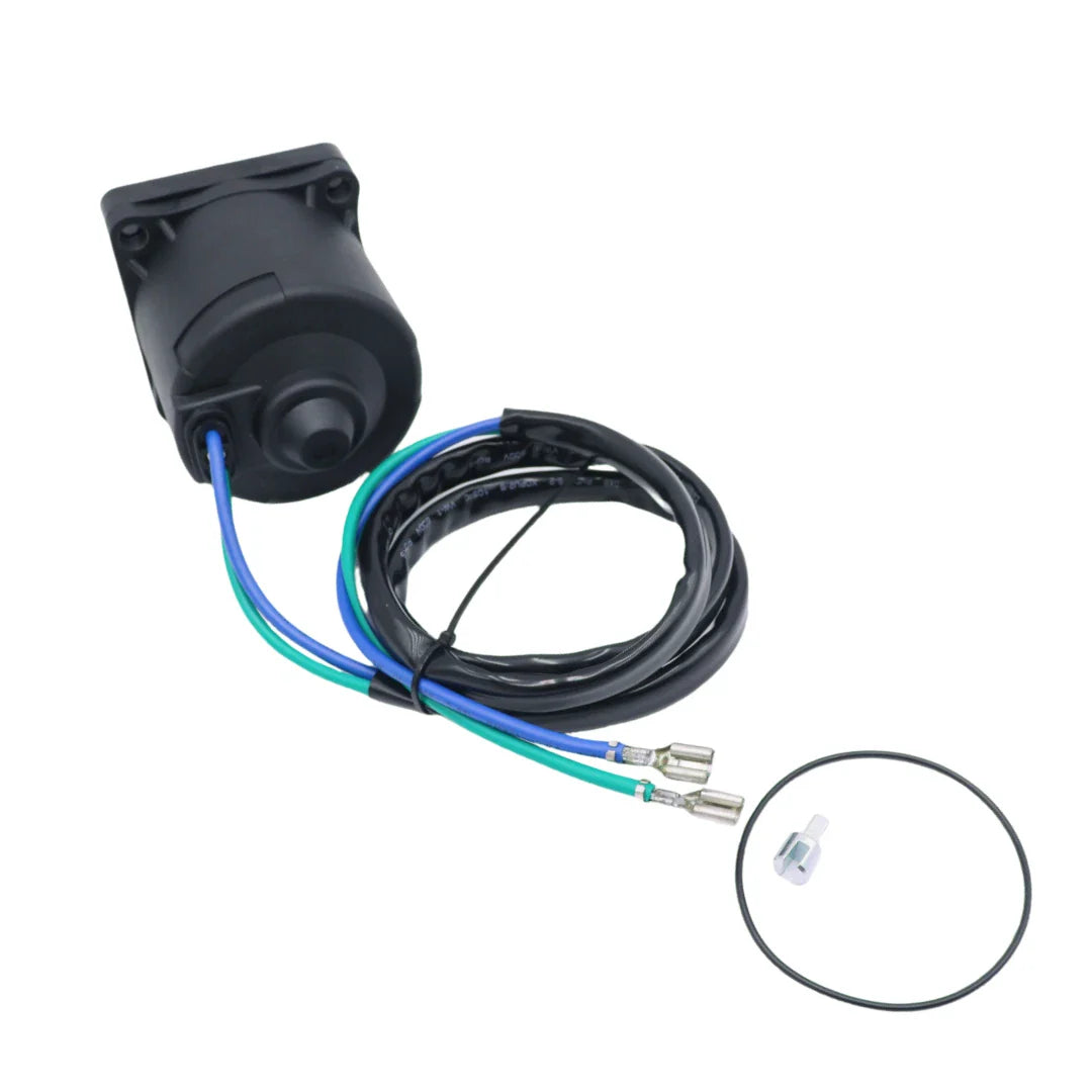 Trim Motor for Evinrude/Johnson 115-140HP (1991-1999)