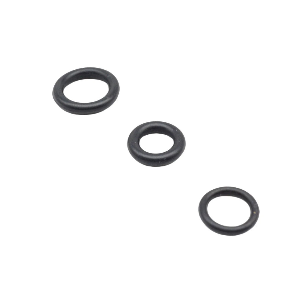 Duoprop Gearlube Orings for Volvo Penta DPS-M Drive 2000-2023