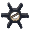 Impeller Repair Kit for Westerbeke Fits 46120/42026/23-3306