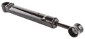 Trim Cylinder, Stbd. for Alpha I 16-3/16"