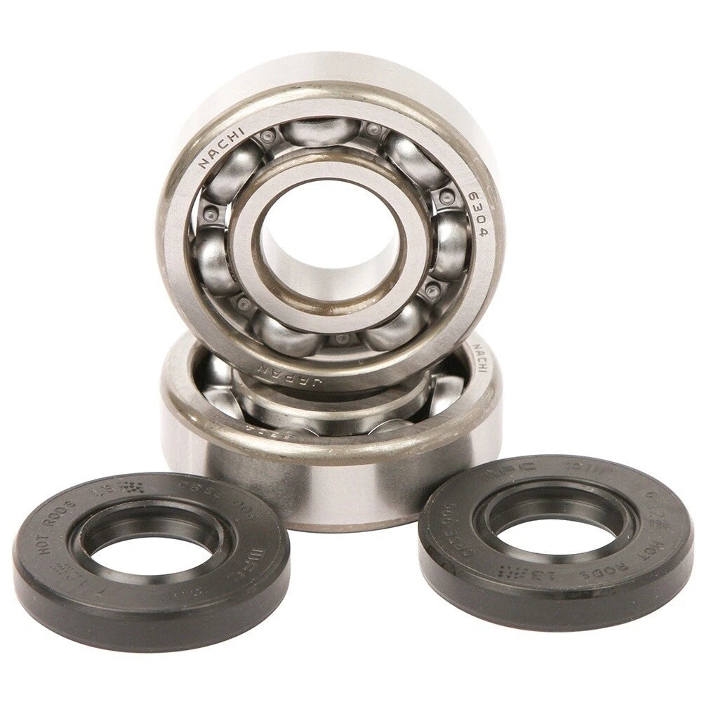 Main Bearing/Seal for Suzuki RM100 (2003)