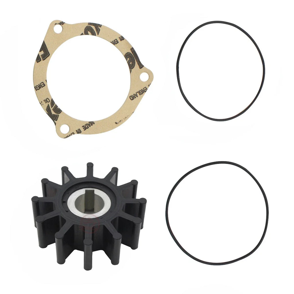 Water Pump Impeller for Kohler/Westerbeke/Sierra Engines
