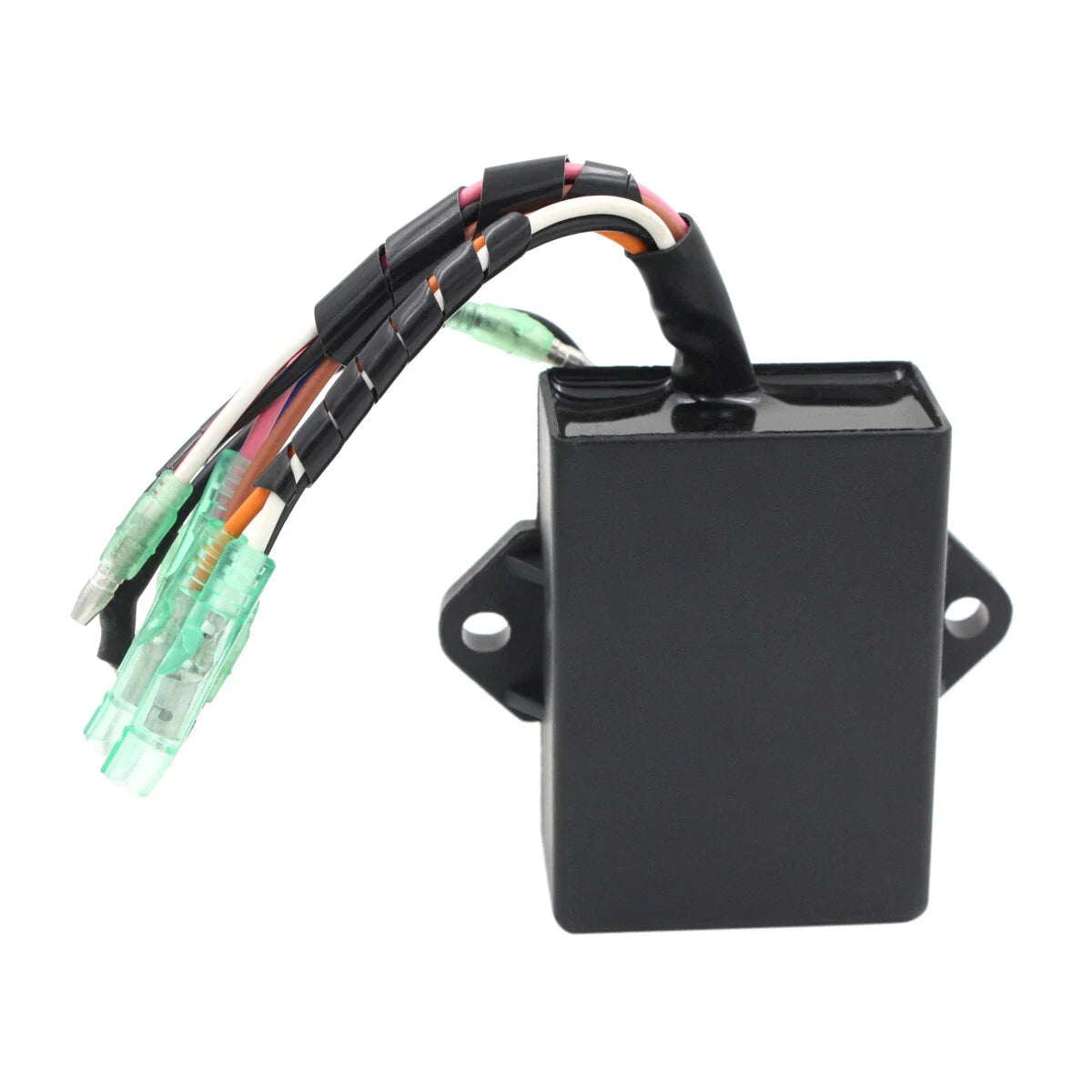 CDI Unit for YAMAHA/MERCURY 4-Stroke Outboard 8-9.9HP