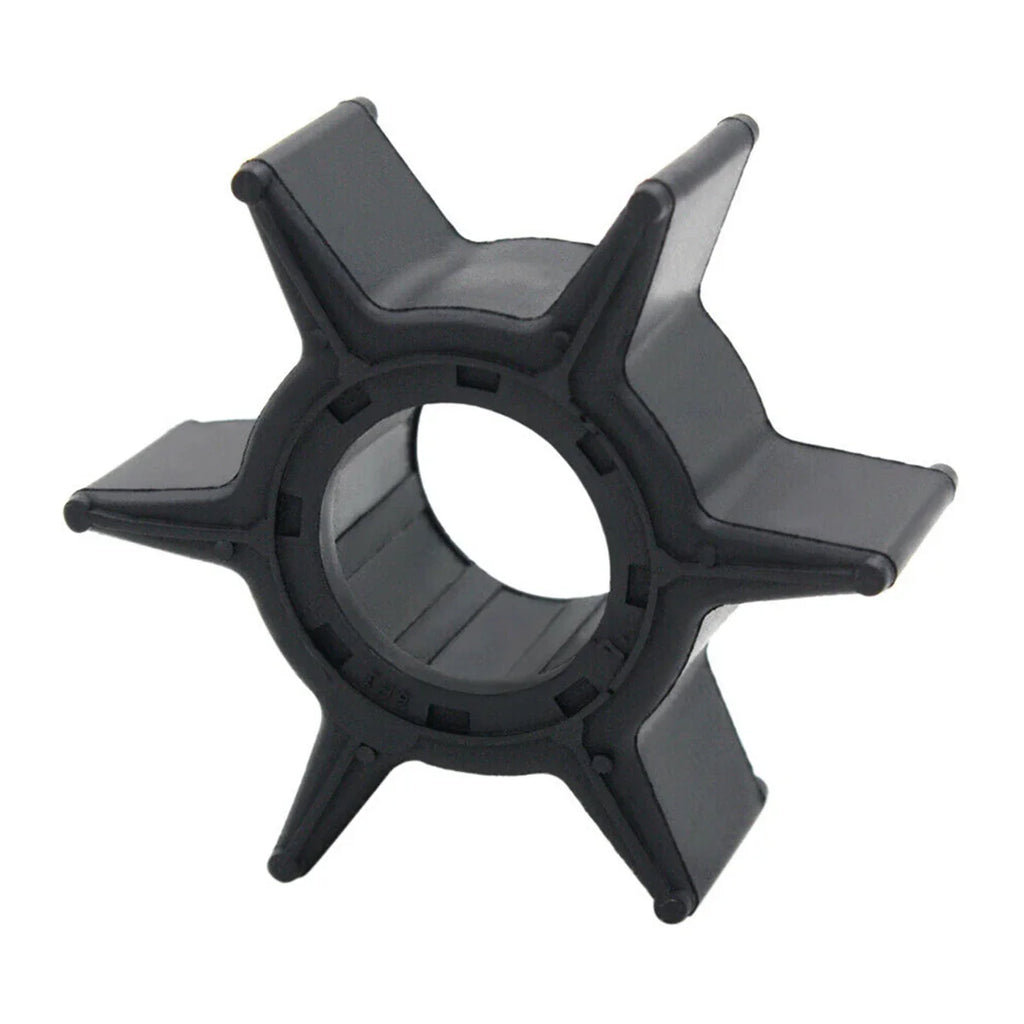 Impeller for Yamaha 40-70HP Outboard 6H3/697-44352-00