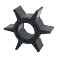 Impeller for Yamaha 40-70HP Outboard 6H3/697-44352-00