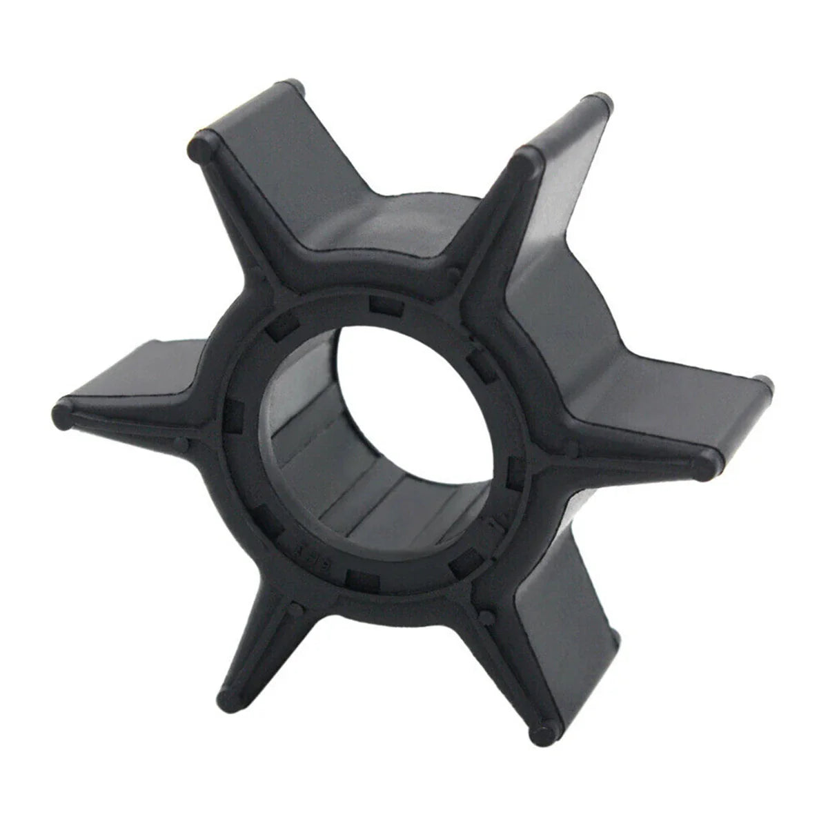 Impeller for Yamaha 40-70HP Outboard 6H3/697-44352-00