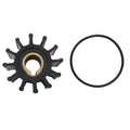 Impeller Kit for Oberdorfer 302M-03 Kubota V1903-BGE/V2203-BGE