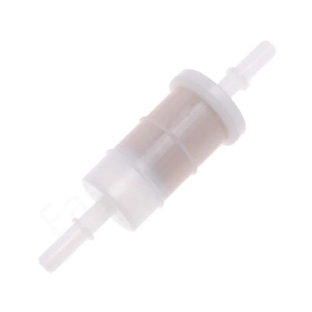 Fuel Filter 8mm for Mercury Mariner 30/40 EFI (4-Stroke)