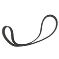 Volvo Penta Alternator Belt for D2-55/D2-60/D2-75 (2003-2023)
