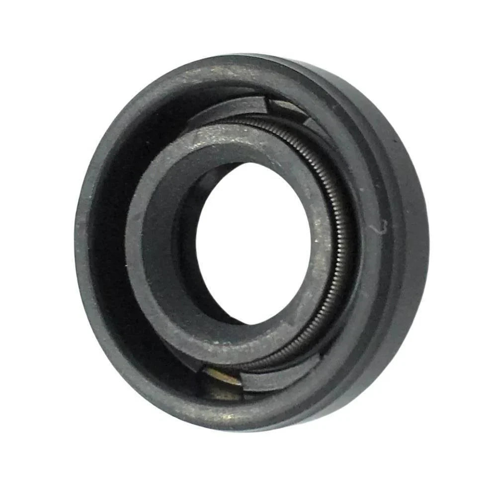 New Shift Shaft Lower Unit Oil Seal for Yamaha Outboards 2000-2023