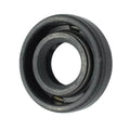 New Shift Shaft Lower Unit Oil Seal for Yamaha Outboards 2000-2023
