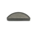 Impeller Pump Repair Kit for Suzuki/Johnson 90-140HP 4-Stroke Models