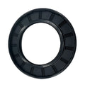 Upper Gear Seal Kit for Volvo Penta Marine DPR-A/B/C/D U-Joint Engine