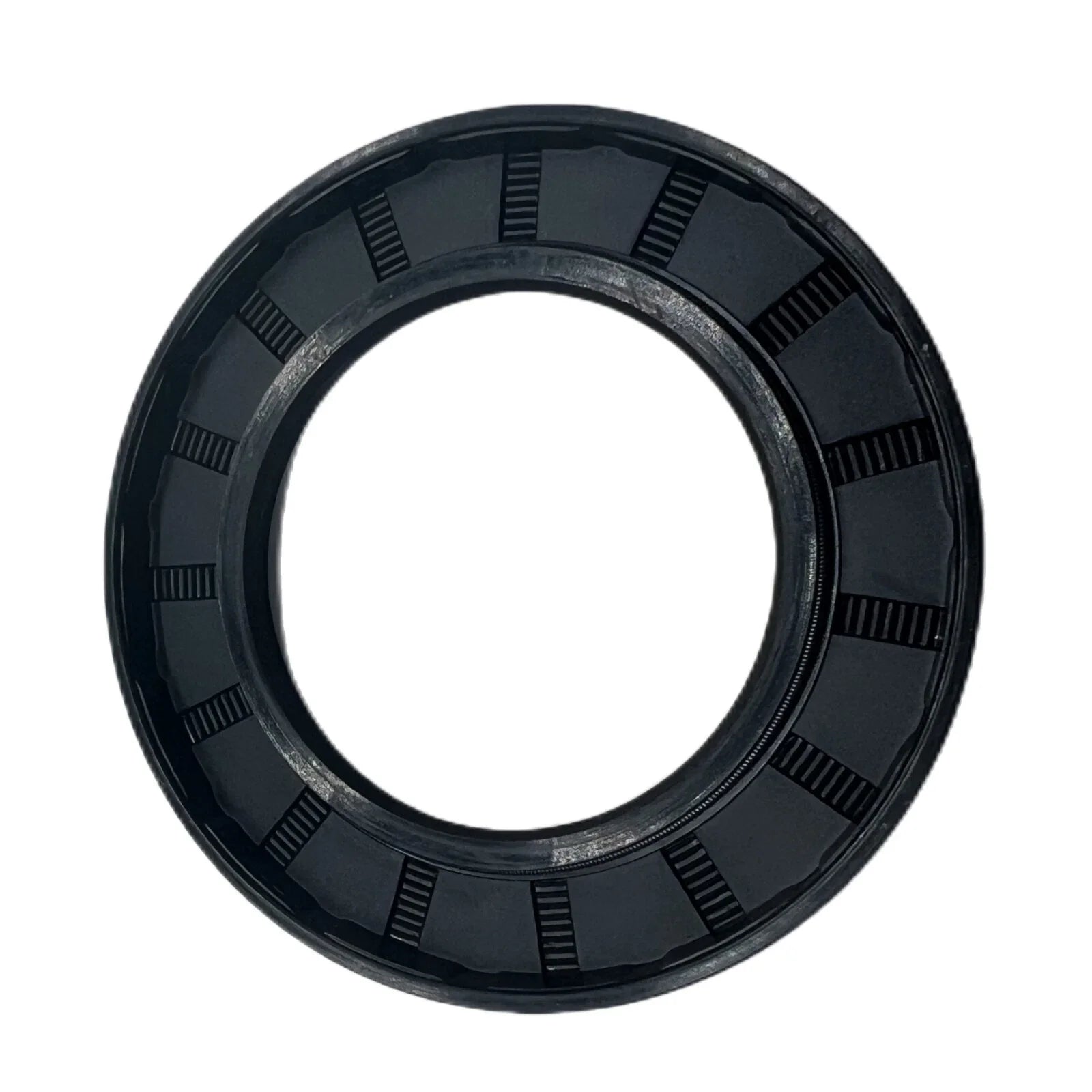 Upper Gear Seal Kit for Volvo Penta Marine DPR-A/B/C/D U-Joint Engine