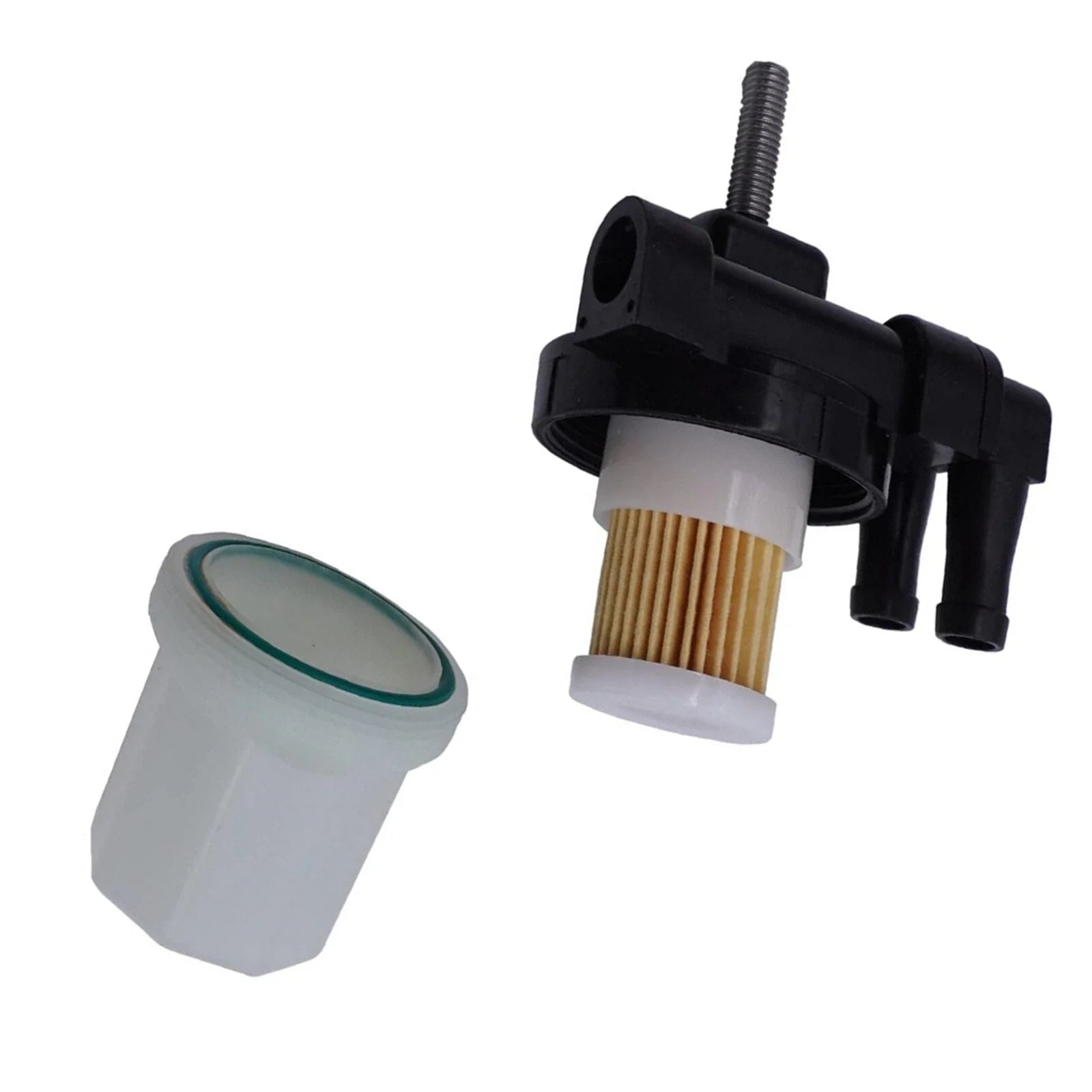 Fuel Filter Assy for Mariner 30-60HP Outboard Motor (30-60HP)