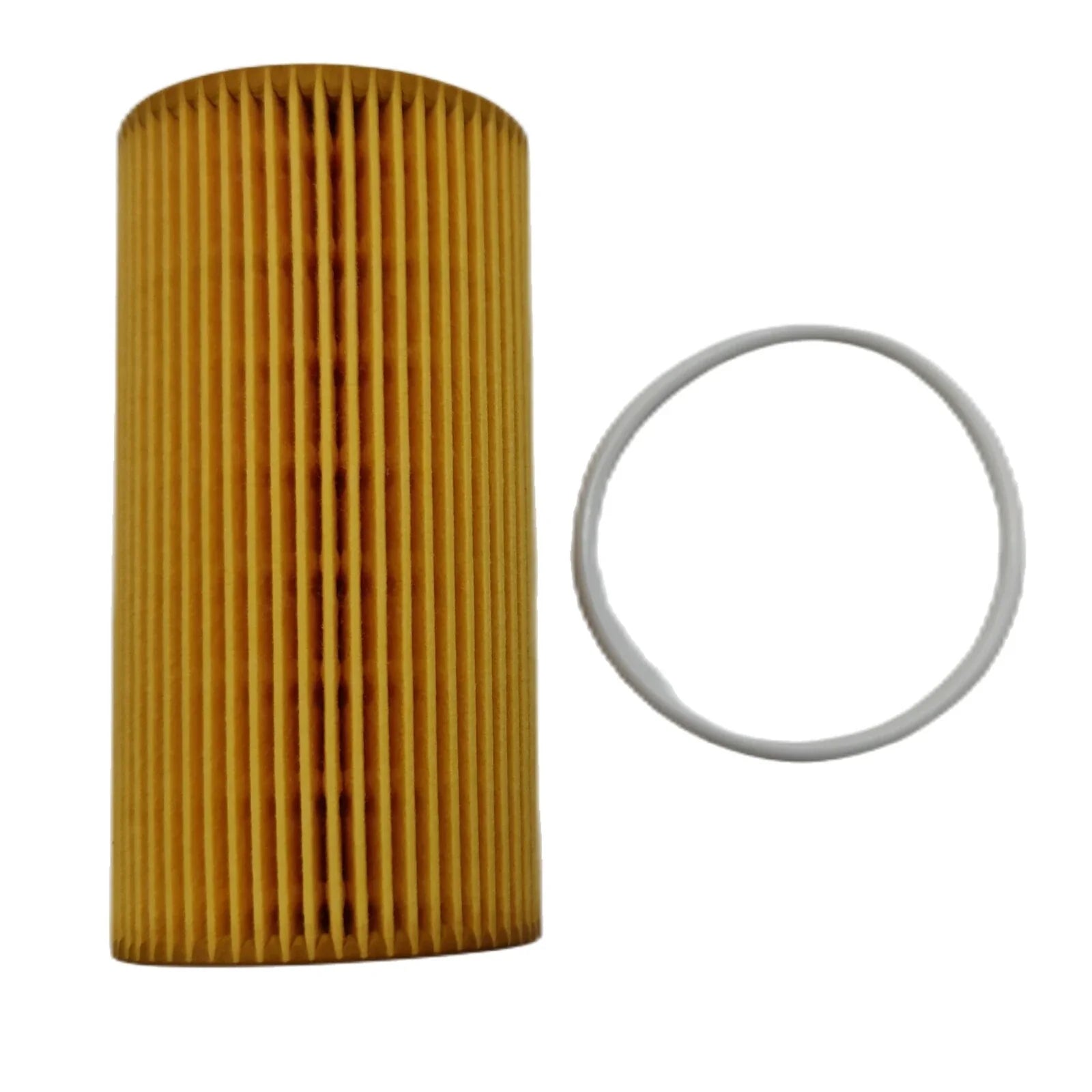 Oil Filter for Volvo Penta 4.3/5.0/5.7/8.1L D3 Engines (2000-2023)