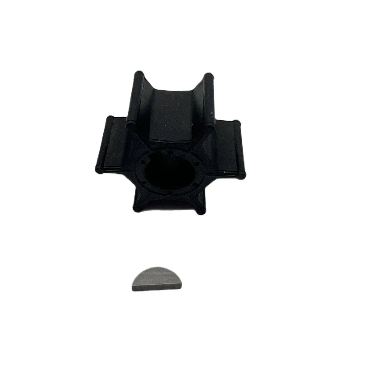 Water Pump Impeller Service Kit for Suzuki DF9.9/DF15/DT9.9/DT15