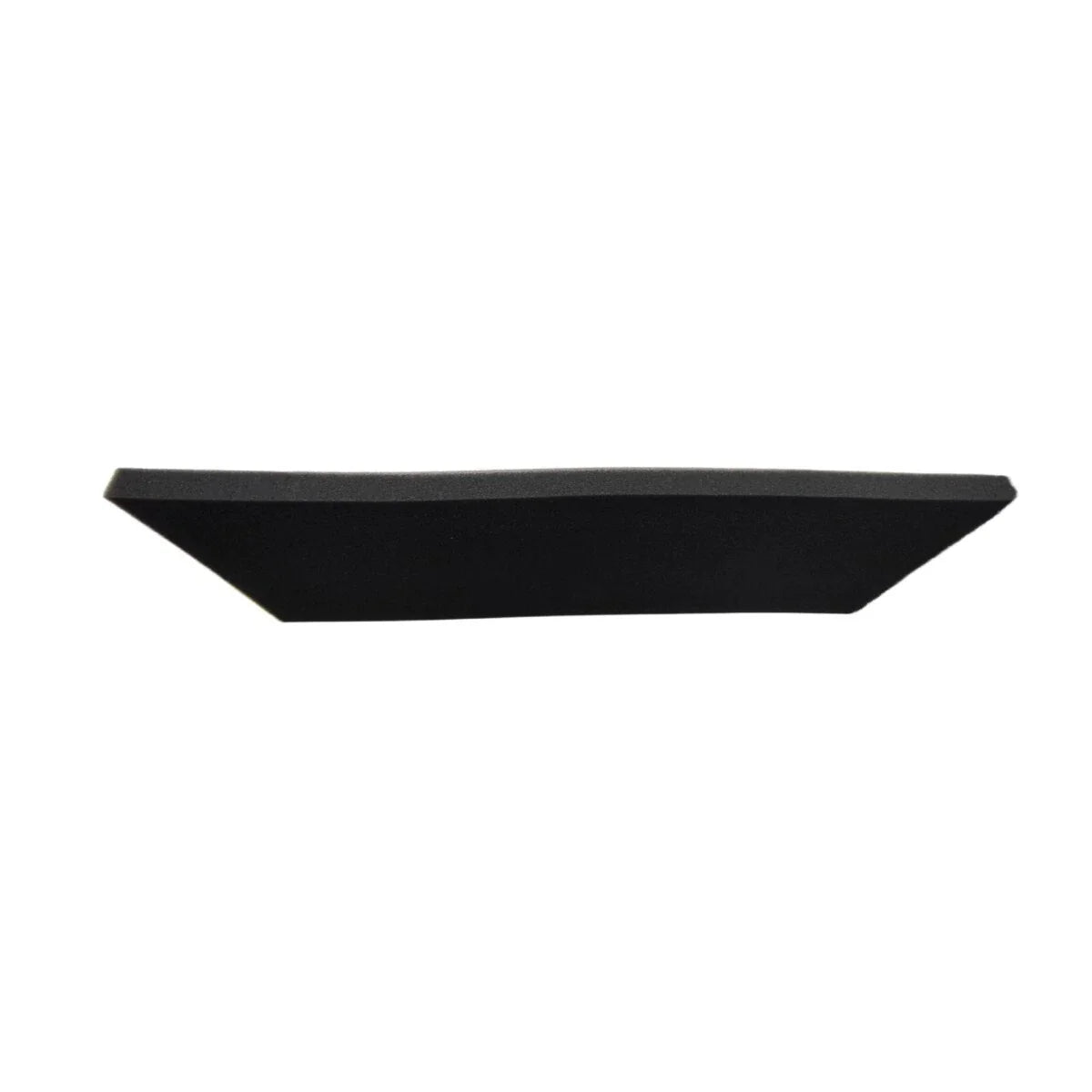 Air Filter for Volvo Penta TAMD63L/TAMD63P Engines (1990-1999)