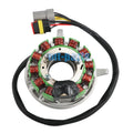 Stator Magneto for Bombardier Legend 380F 02-04/500F 02/550F 03-04