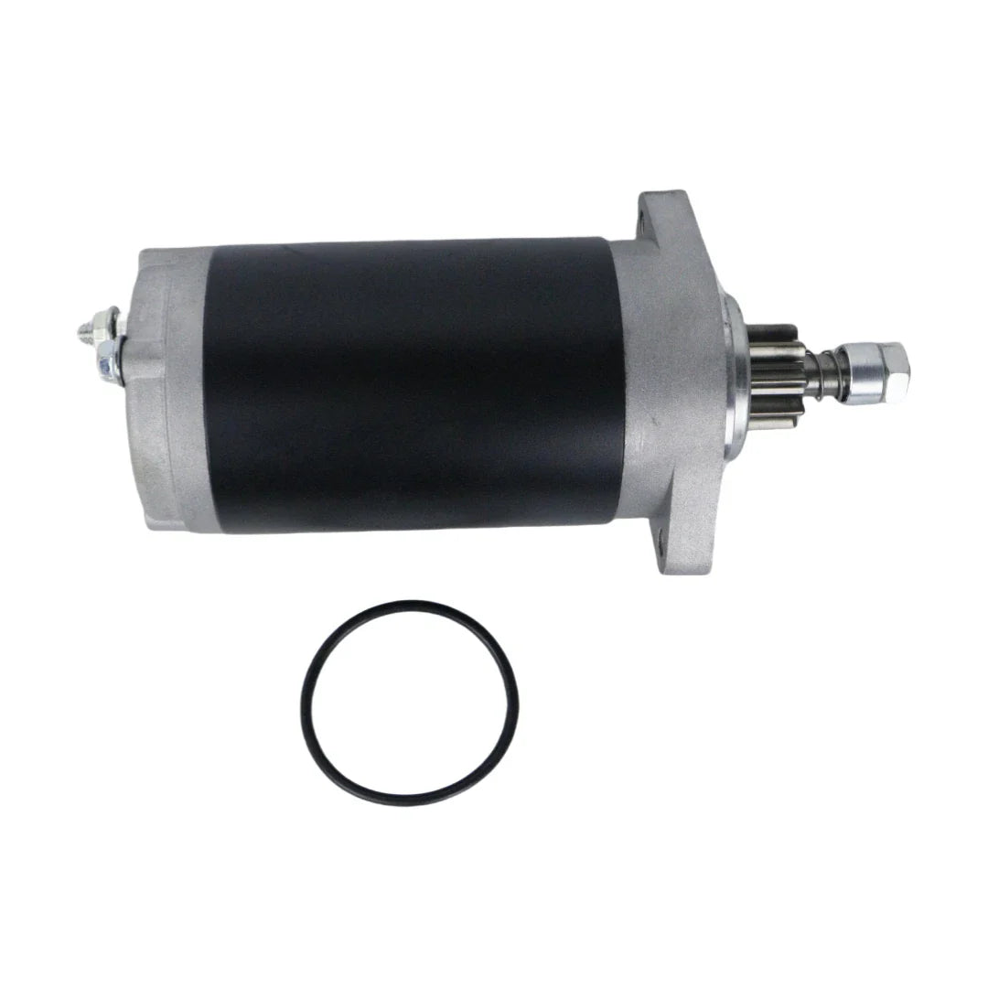 Starter for Kawasaki JS440/JS550 440 SX (1977-1979)