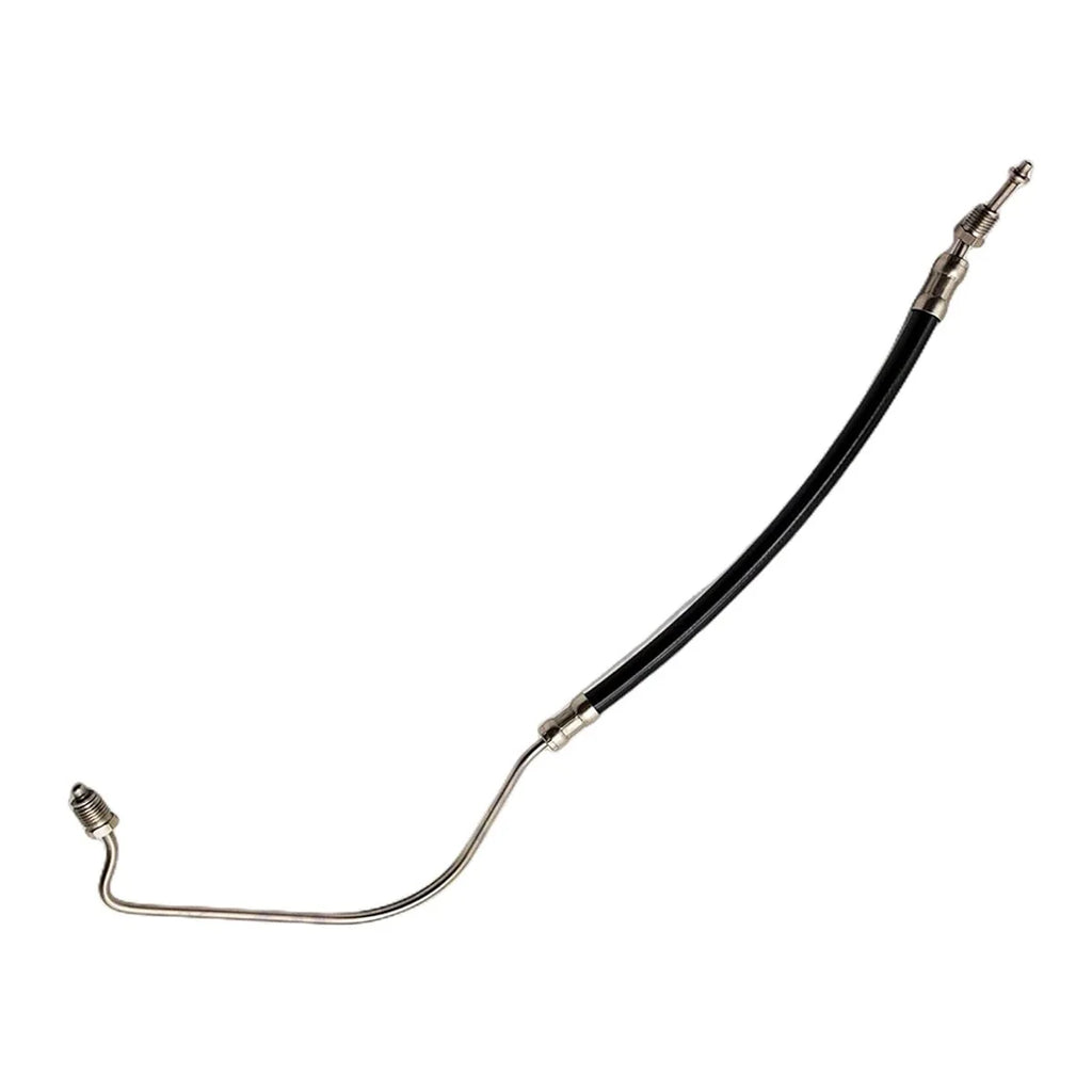 Trim Hose for Volvo SX-M OMC PORT Down 1994 & Up