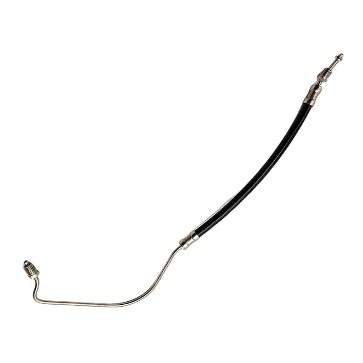 Trim Hose for Volvo SX-M OMC PORT Down 1994 & Up