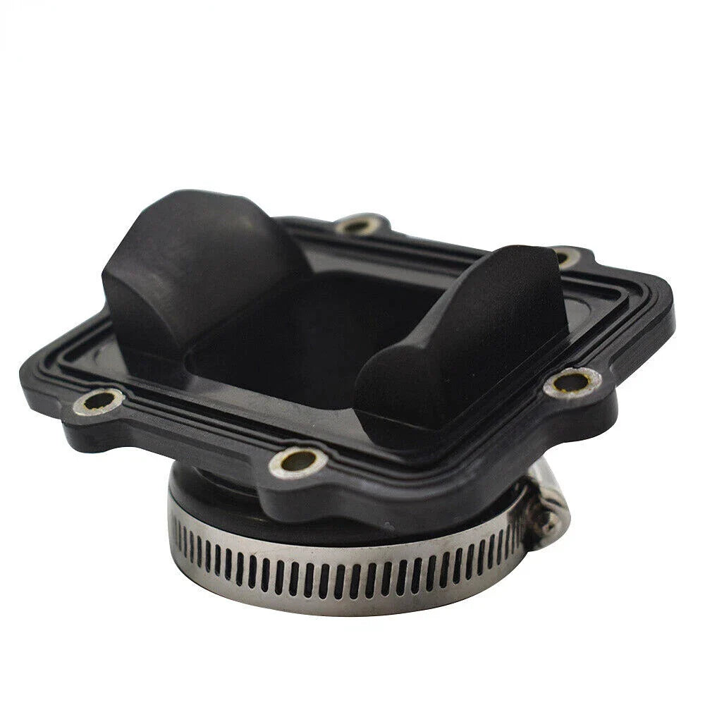 Carburettor Flange Intake Socket for Ski-Doo Formula Z 600 (2000)