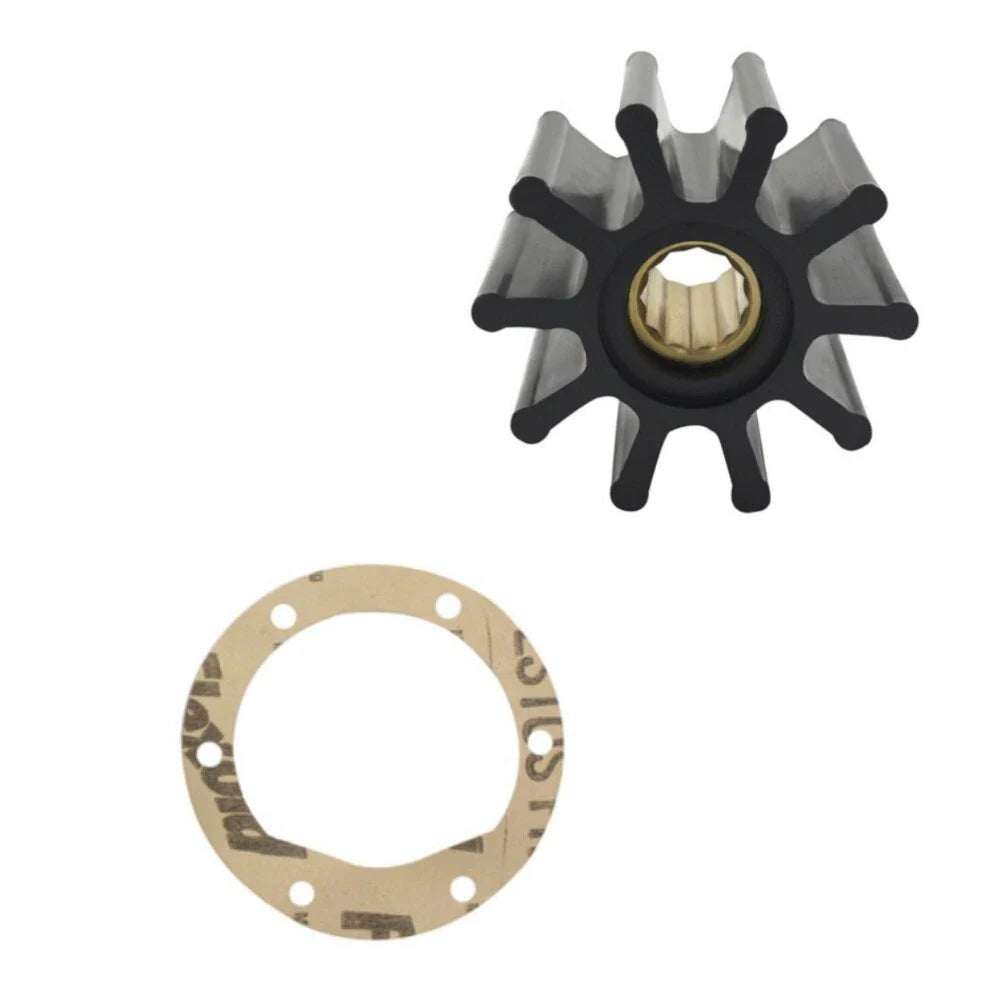 Sea Water Pump Impeller Repair Kit for Volvo Penta (3588475)