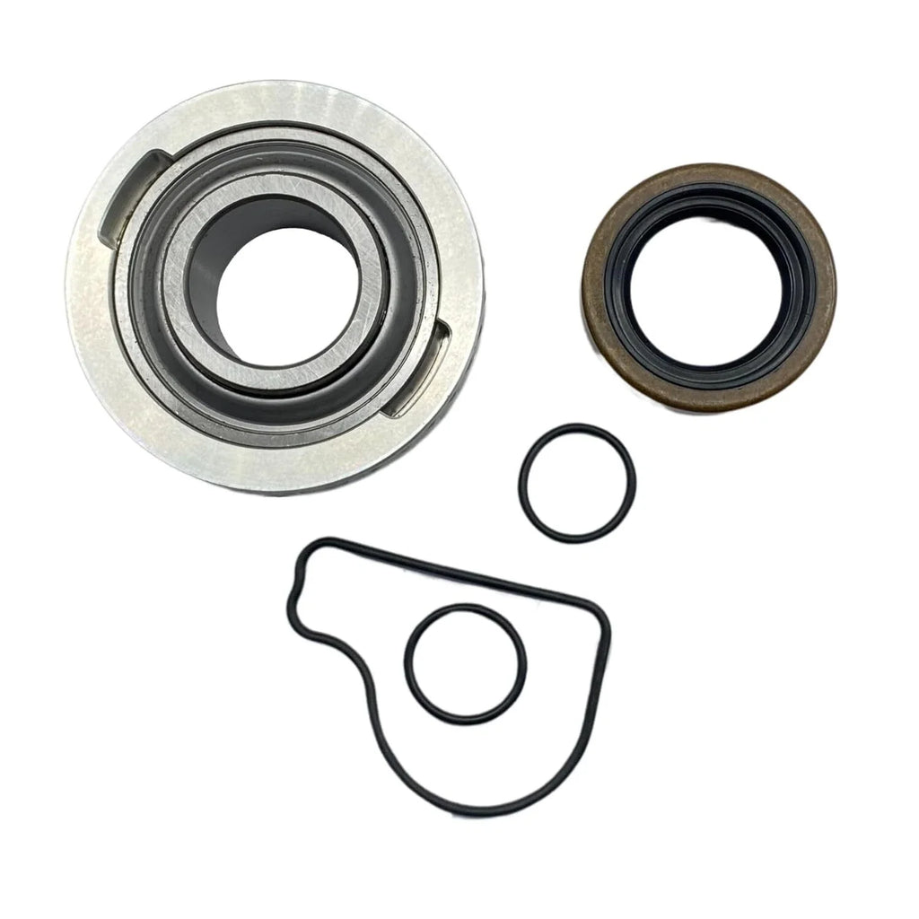 New Gimbal Bearing Kit with Seal for Volvo SX (21906/86560/3852548)
