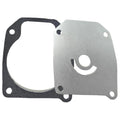 Water Pump Rebuild Kit for Johnson/Evinrude 50-60HP Outboard Motors