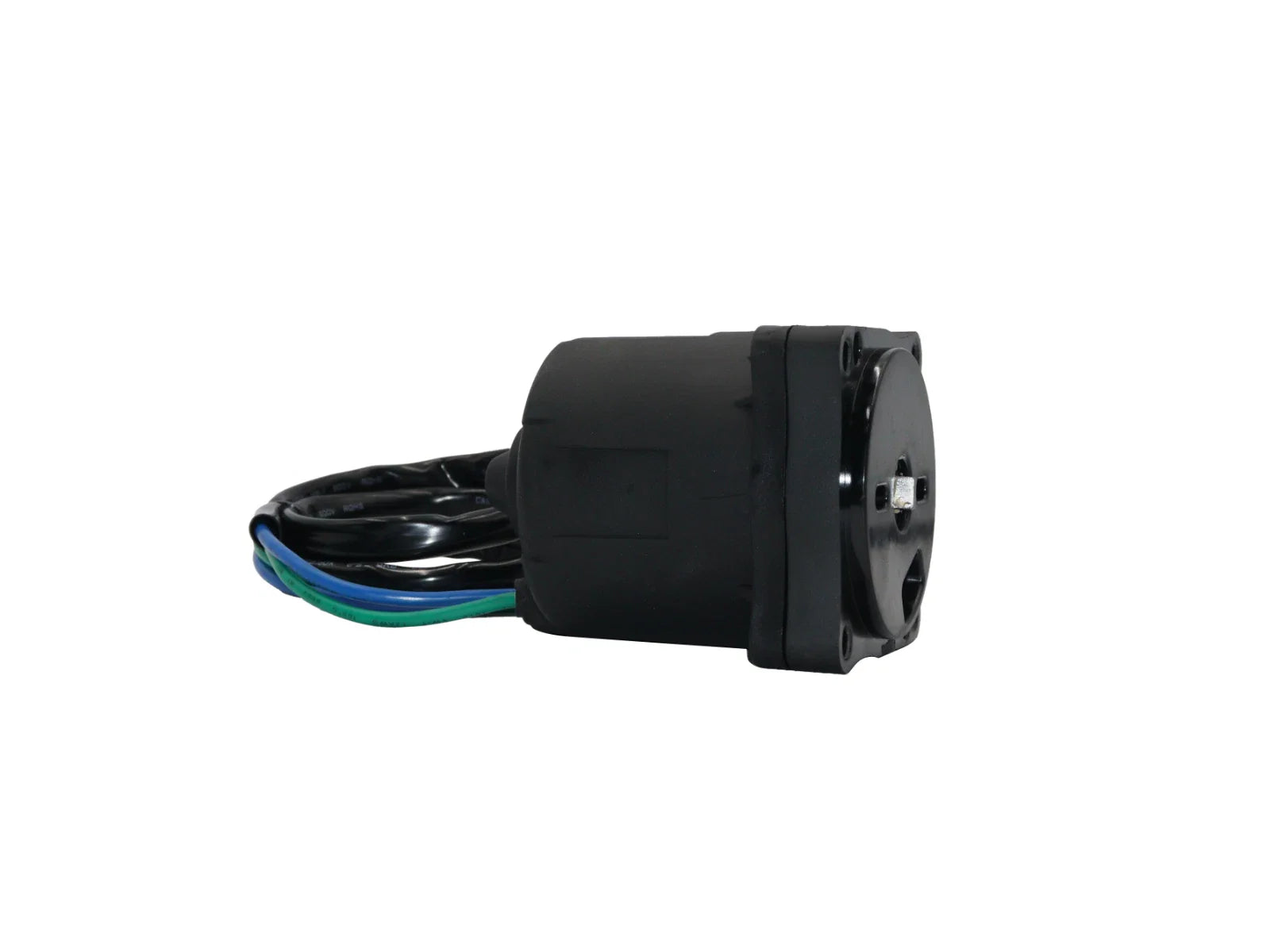 Power Trim & Tilt for OMC NS120A2/NS140A2/NS60B/NS60C (1997-2002)